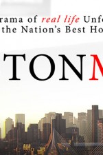 Watch Boston Med 9movies